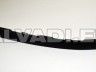 Peugeot 307 2001-2009 ESISTANGE SPOILER ESISTANGE SPOILER mudelile PEUGEOT 307 (3_) Loc...