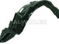 Toyota Prius 2003-2009 LOGAR LOGAR mudelile TOYOTA PRIUS (NHW20) Kvaliteet: ...