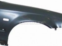 Honda Civic 1995-2001 Poritiib PORITIIB mudelile HONDA CIVIC (3-D) (EJ/EK) HB/...