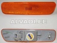 Lexus RX 1997-2003 SUUNATULI EESMINE SUUNATULI EESMINE mudelile LEXUS RX (SXU10/15/M...