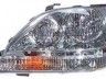 Lexus RX 1997-2003 ESITULI ESITULI mudelile LEXUS RX (SXU10/15/MCU10/15/AC...