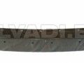 Mitsubishi Outlander 2001-2007 STANGE TALA STANGE TALA mudelile MITSUBISHI OUTLANDER (CU0W...