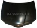 Mitsubishi Outlander 2001-2007 kapott KAPOTT mudelile MITSUBISHI OUTLANDER (CU0W) Kva...