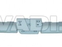 Peugeot 206 1998-2012 TULE RAAM TULE RAAM mudelile PEUGEOT 206 (2_) Mudeli üksi...