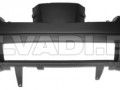 Mitsubishi Outlander 2001-2007 stange STANGE mudelile MITSUBISHI OUTLANDER (CU0W) Sur...