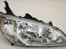 Honda Civic 2001-2006 ESITULI ESITULI mudelile HONDA CIVIC (HB) (EP/EU/EV) Mu...