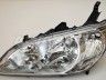 Honda Civic 2001-2006 ESITULI ESITULI mudelile HONDA CIVIC (HB) (EP/EU/EV) Mu...