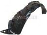 Honda Civic 2001-2006 LOGAR LOGAR mudelile HONDA CIVIC (HB) (EP/EU/EV) Kval...