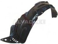 Honda Civic 2001-2006 LOGAR LOGAR mudelile HONDA CIVIC (4-D ES SDN) (JP) Kv...