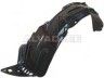 Honda Civic 2001-2006 LOGAR LOGAR mudelile HONDA CIVIC (4-D ES SDN) (JP) Kv...