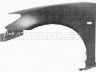 Honda Civic 2001-2006 Poritiib PORITIIB mudelile HONDA CIVIC (HB) (EP/EU/EV) M...