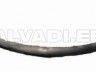 Honda Civic 2001-2006 VÕRE KATE VÕRE KATE mudelile HONDA CIVIC (4-D ES SDN) (JP...