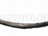 Honda Civic 2001-2006 VÕRE KATE VÕRE KATE mudelile HONDA CIVIC (HB) (EP/EU/EV) ...