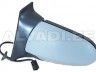 Opel Zafira (B) 2005-2015 PEEGEL VÄLINE PEEGEL VÄLINE mudelile OPEL ZAFIRA Markeering: ...