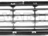 Opel Zafira (B) 2005-2015 STANGE ILUVÕRE STANGE ILUVÕRE mudelile OPEL ZAFIRA Kvaliteet: ...