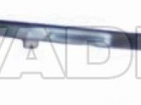 Mitsubishi Lancer 1991-1996 STANGE TALA STANGE TALA mudelile MITSUBISHI LANCER SDN/ESTA...