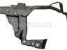 Opel Zafira (B) 2005-2015 TULE RAAM TULE RAAM mudelile OPEL ZAFIRA Kvaliteet: ,
Sid...