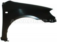 Toyota Corolla 2002-2007 Poritiib PORITIIB mudelile TOYOTA COROLLA (E12) SDN/HB/E...