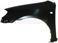 Toyota Corolla 2002-2007 Poritiib PORITIIB mudelile TOYOTA COROLLA (E12) SDN/HB/E...