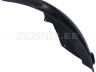 Opel Zafira (B) 2005-2015 LOGAR LOGAR mudelile OPEL ZAFIRA Kvaliteet: ,
Side: V...