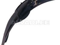 Opel Zafira (B) 2005-2015 LOGAR LOGAR mudelile OPEL ZAFIRA Kvaliteet: ,
Side: P...