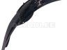 Opel Zafira (B) 2005-2015 LOGAR LOGAR mudelile OPEL ZAFIRA Kvaliteet: ,
Side: V...