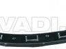 Honda Civic 2001-2006 STANGE KINNITUS STANGE KINNITUS mudelile HONDA CIVIC (3/5-D  HB...