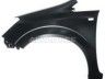 Opel Zafira (B) 2005-2015 Poritiib PORITIIB mudelile OPEL ZAFIRA Kvaliteet: ,
Side...
