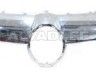 Opel Zafira (B) 2005-2015 ILUVÕRE RAAM ILUVÕRE RAAM mudelile OPEL ZAFIRA Värvus: kroom...
