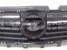 Opel Zafira (B) 2005-2015 ILUVÕRE ILUVÕRE mudelile OPEL ZAFIRA Kvaliteet: ,
Side:...
