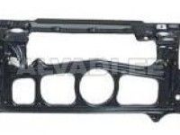 BMW 7 (E38) 1994-2001 ESIPANEEL ESIPANEEL mudelile BMW 7 (E38) Asukoht (esi/tag...