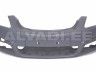 Opel Zafira (B) 2005-2015 stange STANGE mudelile OPEL ZAFIRA Kvaliteet: