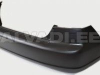 Honda Civic 2001-2006 stange STANGE mudelile HONDA CIVIC (4-D ES SDN) (JP) M...
