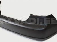 Ford Cougar 1998-2001 stange STANGE mudelile FORD COUGAR (EC_) Mudeli üksisa...