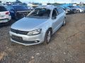 Volkswagen Jetta 2013 - Auto varuosadeks