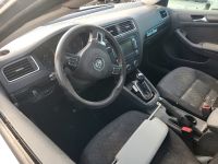 Volkswagen Jetta 2013 - Auto varuosadeks