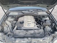 BMW 7 (E65 / E66 / E67 / E68) 2007 - Auto varuosadeks