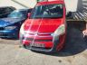 Citroen Berlingo 2011 - Auto varuosadeks