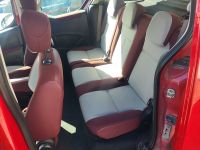 Citroen Berlingo 2011 - Auto varuosadeks