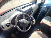 Citroen Berlingo 2011 - Auto varuosadeks