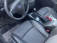 Saab 9-3 2008 - Auto varuosadeks