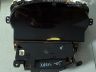 Toyota Yaris 1999-2005 Armatuuri näidikute plokk (bensiin) Varuosa kood: 83800-52610
Lisamärkmed: 457300-0...