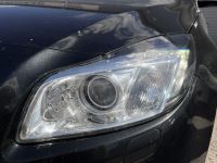 Opel Insignia (A) 2012 - Auto varuosadeks
