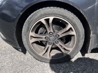 Opel Insignia (A) 2012 - Auto varuosadeks