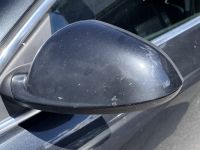 Opel Insignia (A) 2012 - Auto varuosadeks