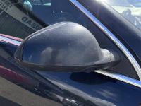 Opel Insignia (A) 2012 - Auto varuosadeks