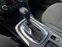 Opel Insignia (A) 2012 - Auto varuosadeks