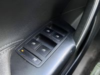 Opel Insignia (A) 2012 - Auto varuosadeks