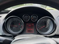 Opel Insignia (A) 2012 - Auto varuosadeks