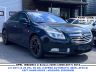 Opel Insignia (A) 2012 - Auto varuosadeks
